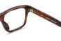 DSQUARED2 D2 0200/G EX4 55