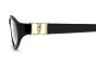 DSQUARED2 D2 0227 807 55