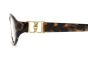 DSQUARED2 D2 0227 ACI 55