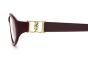 DSQUARED2 D2 0227 LHF 55