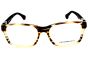 EMPORIO ARMANI EA3042 5280 55