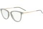 EMPORIO ARMANI EA3137 5696 53