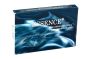 ESSENCE 6 PACK ΜΗΝΙΑΙΟΙ ΦΑΚΟΙ ΕΠΑΦΗΣ ΜΥΩΠΙΑΣ - ΥΠΕΡΜΕΤΡΩΠΙΑΣ