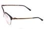 ETNIA BARCELONA INDIANAPOLIS BLBR