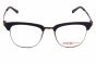 ETNIA BARCELONA INDIANAPOLIS BLBR