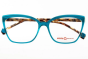ETNIA BARCELONA ZAZ TQHV 54