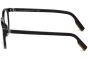 ERMENEGILDO ZEGNA EZ5122 001