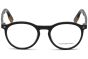 ERMENEGILDO ZEGNA EZ5122 001