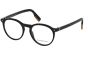 ERMENEGILDO ZEGNA EZ5122 001