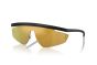 FERRARI SCUDERIA FZ6001 504/7P 40