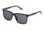 FILA SFI891 0D80 55