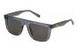 FILA SFI896 03GU 53