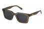 FILA SFI897 06XK 51