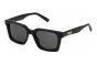 FILA SFI897 700K 51
