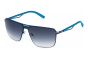 FILA SFI898 01HL 61
