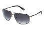 FILA SFIA09 08FW 65