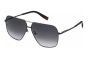 FILA SFIA10 0568 63