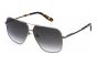 FILA SFIA10 08FF 63