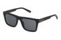 FILA SFIA11 0703 53