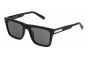 FILA SFIA11V 700P 53