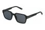 FILA SFIA12 0703 53