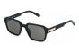 FILA SFIA12V 700P 53