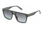 FILA SFIA13 L64P 55