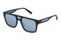 FILA SFIA13 U28P 55