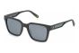 FILA SFIA14 968P 54
