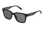 FILA SFIA14 U28Z 54