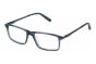 FILA VFI532 0955 54