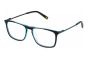 FILA VFI538 0N15 55