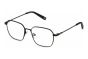 FILA VFI544L 0531 49