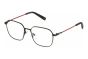 FILA VFI544L 0627 49