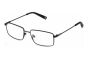 FILA VFI545L 0531 52