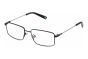 FILA VFI545L 08P6 52