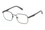 FILA VFI702L 0K56 50