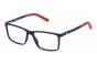 FILA VFI704L 06QS 51