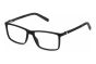FILA VFI704L 0U28 51