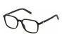 FILA VFI705L 0U28 49