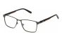 FILA VFI711 0568 54