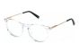 FILA VFI719 0P79 50