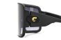 CARRERA FLAGLAB 15 003/9O 99