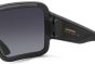 CARRERA FLAGLAB 15 003/9O 99