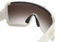 CARRERA FLAGLAB 15 VVP/YK 99