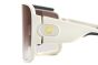 CARRERA FLAGLAB 15 VVP/YK 99