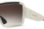 CARRERA FLAGLAB 15 VVP/YK 99