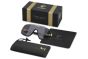 CARRERA FLAGLAB 16 2M2/2K 99