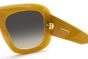 CARRERA FLAGLAB 18 001/IC 57