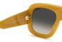CARRERA FLAGLAB 18 001/IC 57
